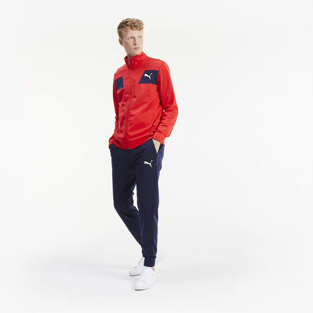 新品 XS(USサイズ) 日本サイズM相当 プーマ PUMA メンズ 新品 XS(USサイズ) 日本サイズM相当 プーマ PUMA メンズ