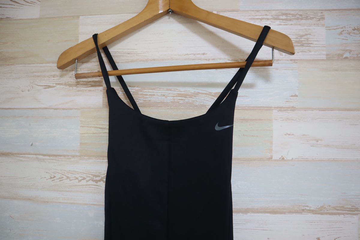 新品 定価7150円 Sサイズ NIKE ナイキ NSW ウィメンズ アイコンクラッシュ ドレス PK W NSW ICN CLSH DRESS PK CZ9335の画像7