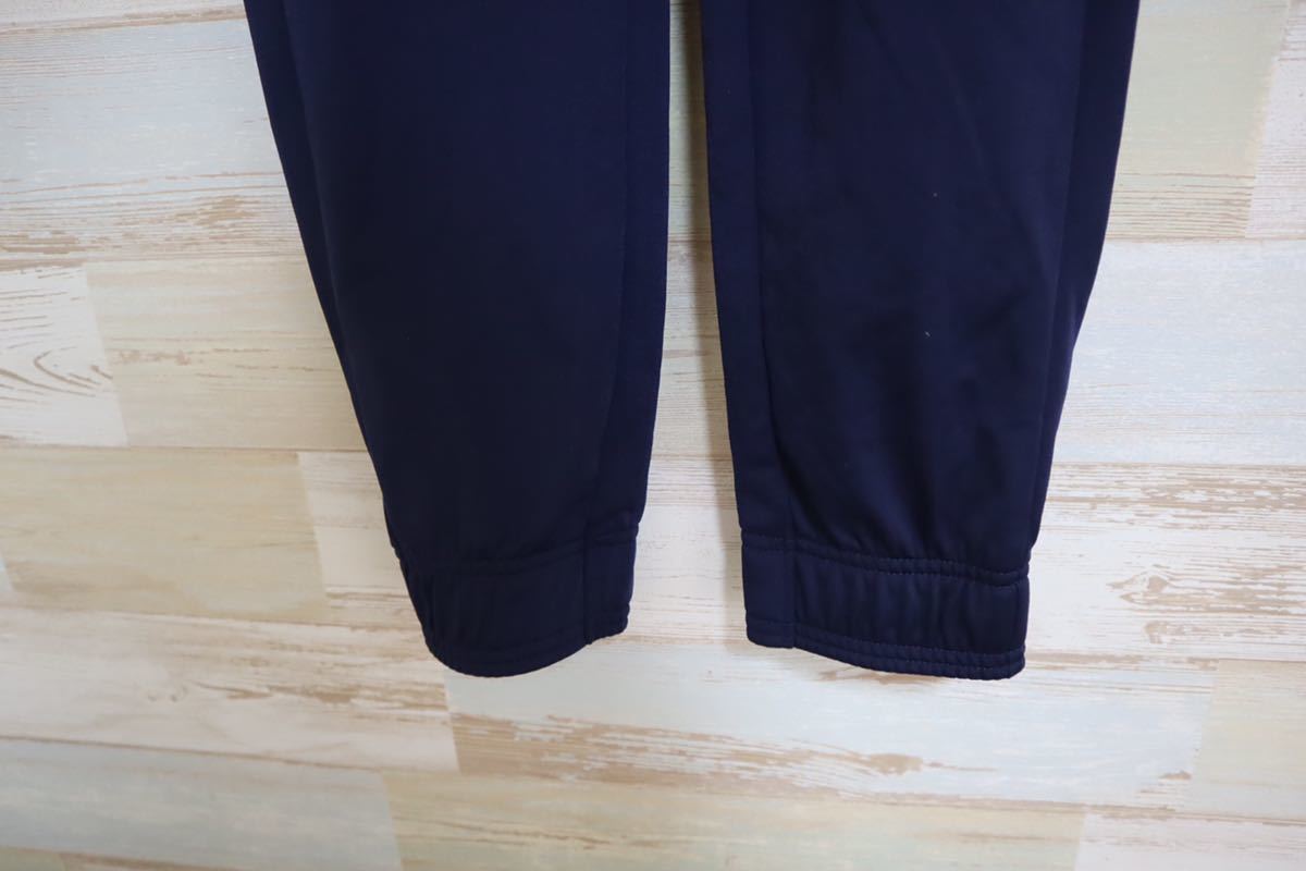 新品 XS(USサイズ) 日本サイズM相当 プーマ PUMA メンズ 新品 XS(USサイズ) 日本サイズM相当 プーマ PUMA メンズ