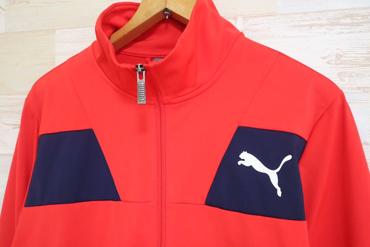 新品 XS(USサイズ) 日本サイズM相当 プーマ PUMA メンズ 新品 XS(USサイズ) 日本サイズM相当 プーマ PUMA メンズ