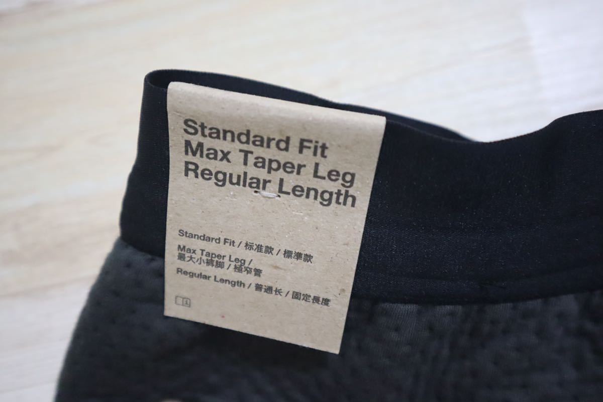 新品 定価15400円 Sサイズ ナイキ NIKE テックパック サーマ 新品 定価15400円 Sサイズ ナイキ NIKE テックパック サーマ