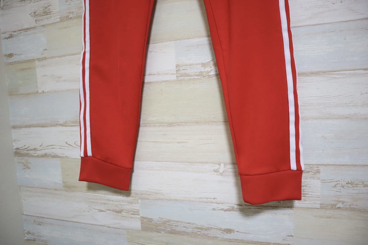 新品 定価8789円 Lサイズ adidas アディダス メンズ クラシック 新品 定価8789円 Lサイズ adidas アディダス メンズ クラシック