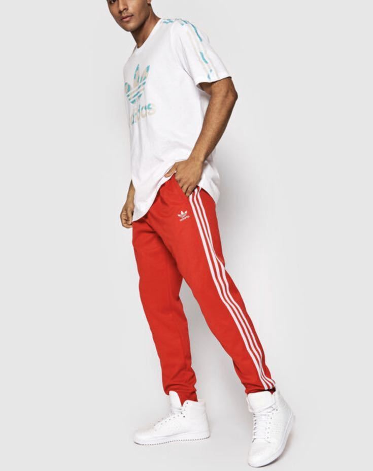 新品 定価8789円 Lサイズ adidas アディダス メンズ クラシック 新品 定価8789円 Lサイズ adidas アディダス メンズ クラシック