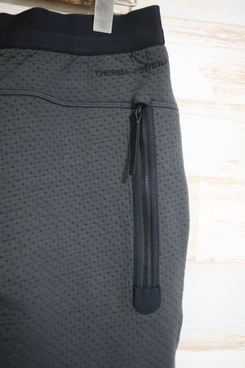 新品 定価15400円 Sサイズ ナイキ NIKE テックパック サーマ 新品 定価15400円 Sサイズ ナイキ NIKE テックパック サーマ