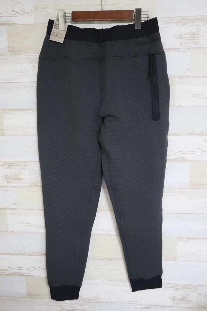 新品 定価15400円 Sサイズ ナイキ NIKE テックパック サーマ 新品 定価15400円 Sサイズ ナイキ NIKE テックパック サーマ