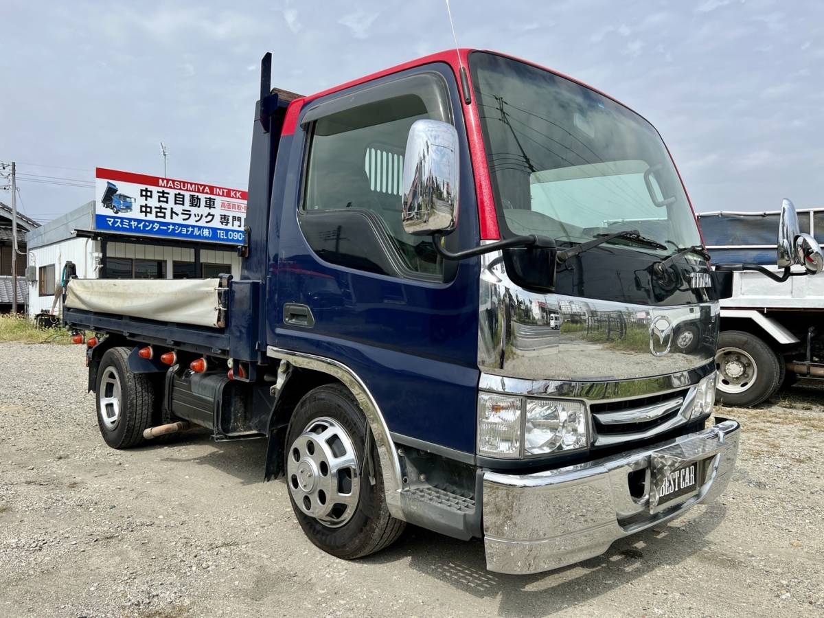 兵庫県の中古トラック 2tトラック 小型トラック チカオク 近くのオークションを探そう 兵庫県の中古トラック 2tトラック 小型トラック チカオク 近くのオークションを探そう