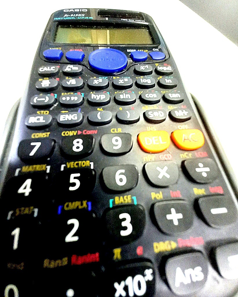  a bit sharing have CASIO EX-word XD80 britain peace / peace britain / national language / calculator scientific calculator fx-915es operation middle together battery attaching 