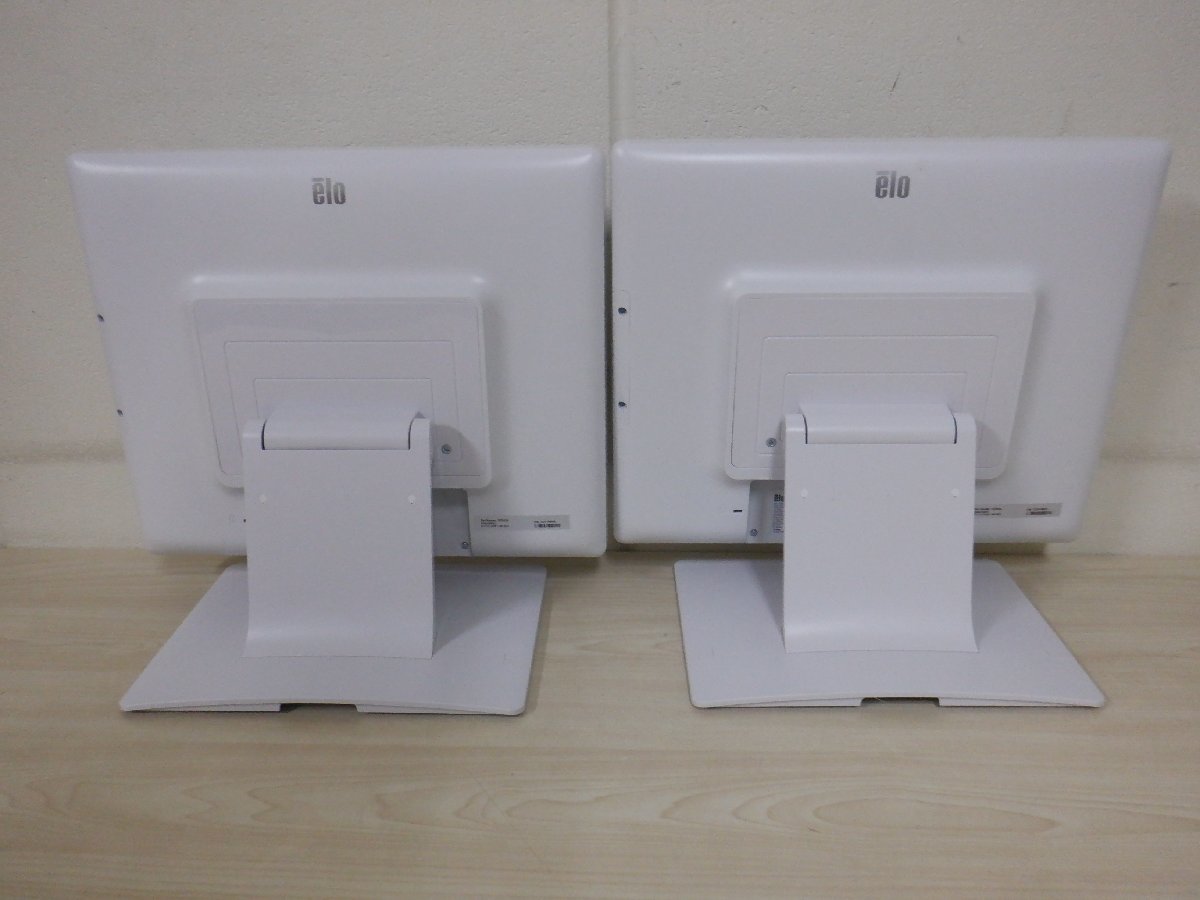 超歓迎】 TPS WWW ET1717L-7CWB-1-WH-ZB-G - avaead.fasseb.com