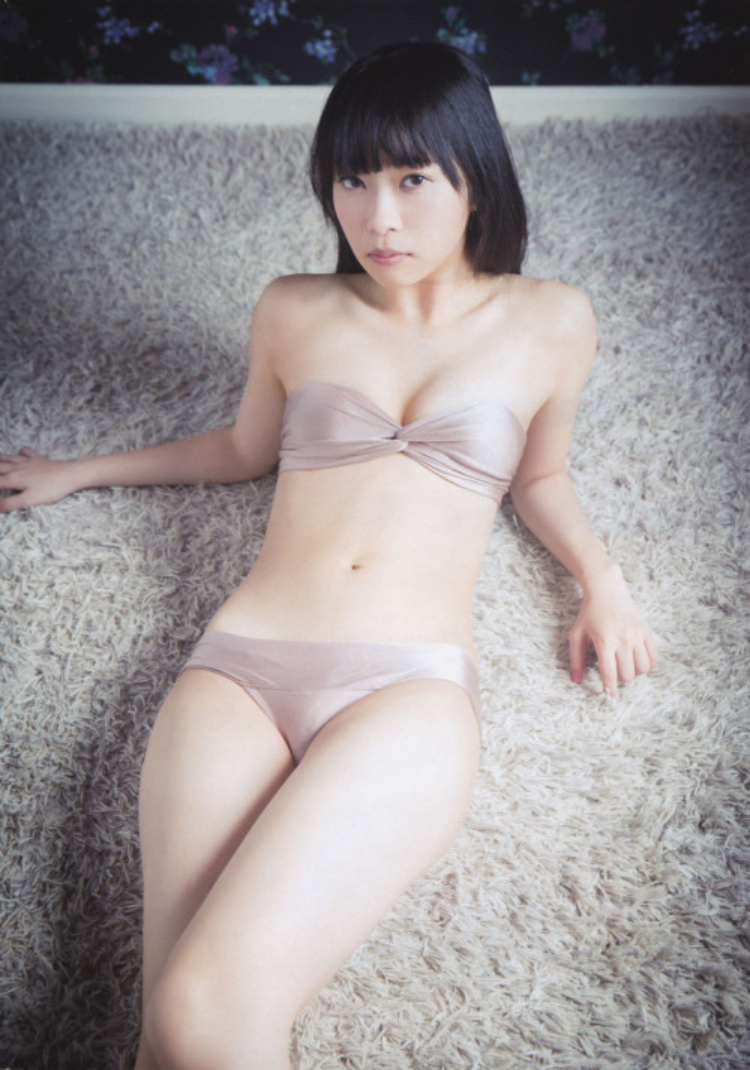 指原莉乃ヌード AKB指原莉乃さん 78 L版サイズ （合計120 枚） 秘密のお写真数枚在中 モデル アイドル 水着 ※在庫限りになります。의 상품 상세 |  JDirectItems Auction | One Map by FROM JAPAN