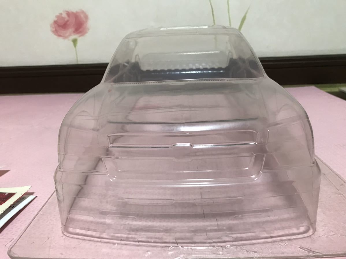 送料無料 1/8 シェビー シルバラード ピックアップトラック 送料無料 1/8 シェビー シルバラード ピックアップトラック
