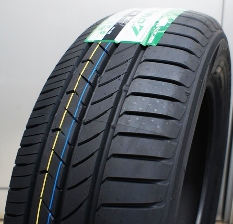 【出品=在庫OK!】 2023年製造# トーヨー TOYO トランパス mp7 215/65R16 98H 新品4本SET ★ 送料別途・ミニバン専用♪