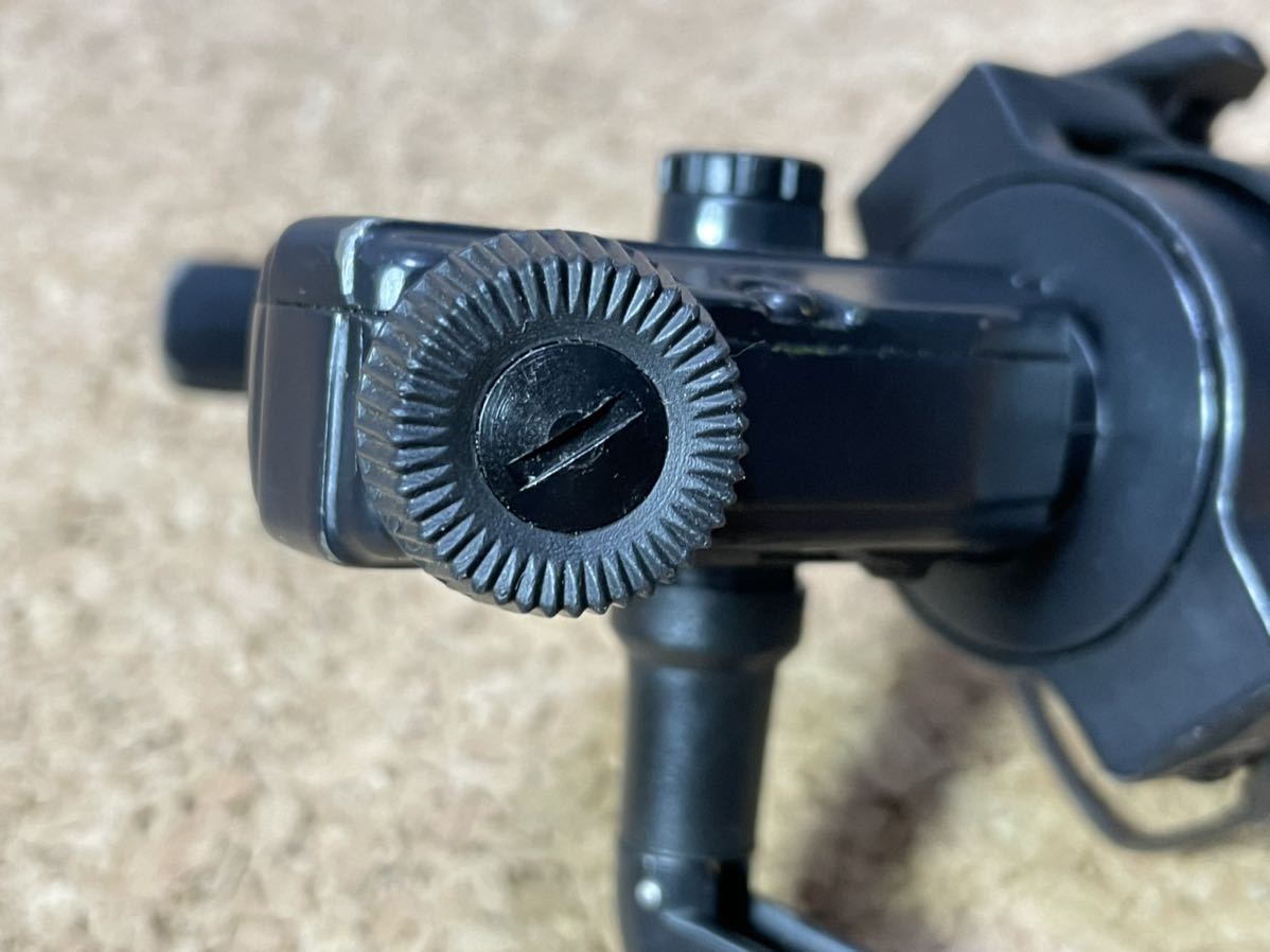 Yahoo!オークション - 即決C 稀少 オールド アブ ABU Cardinal Yahoo!オークション - 即決C 稀少 オールド アブ ABU Cardinal