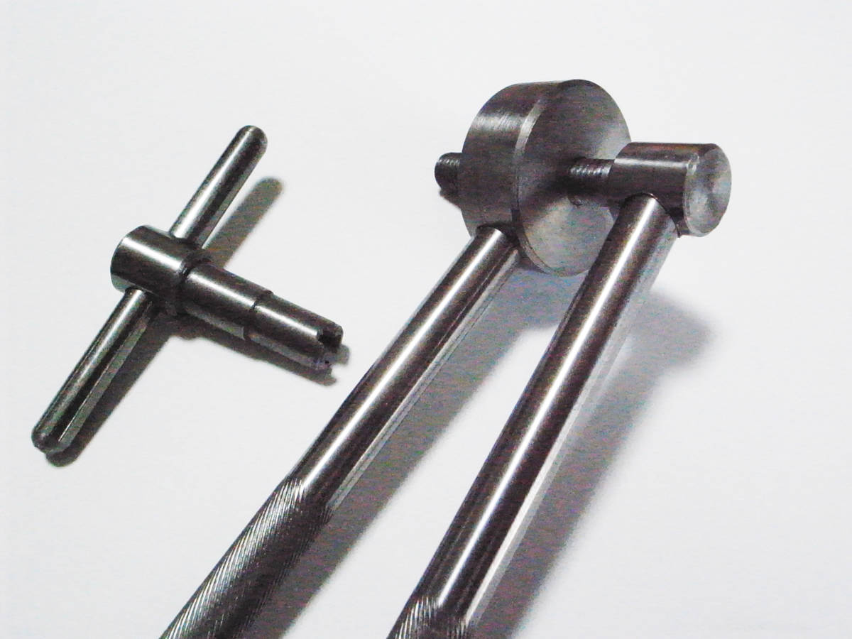 f☆高級タイプ☆デュポンライン2/ギャッツビー用工具+オーリング゛ 10