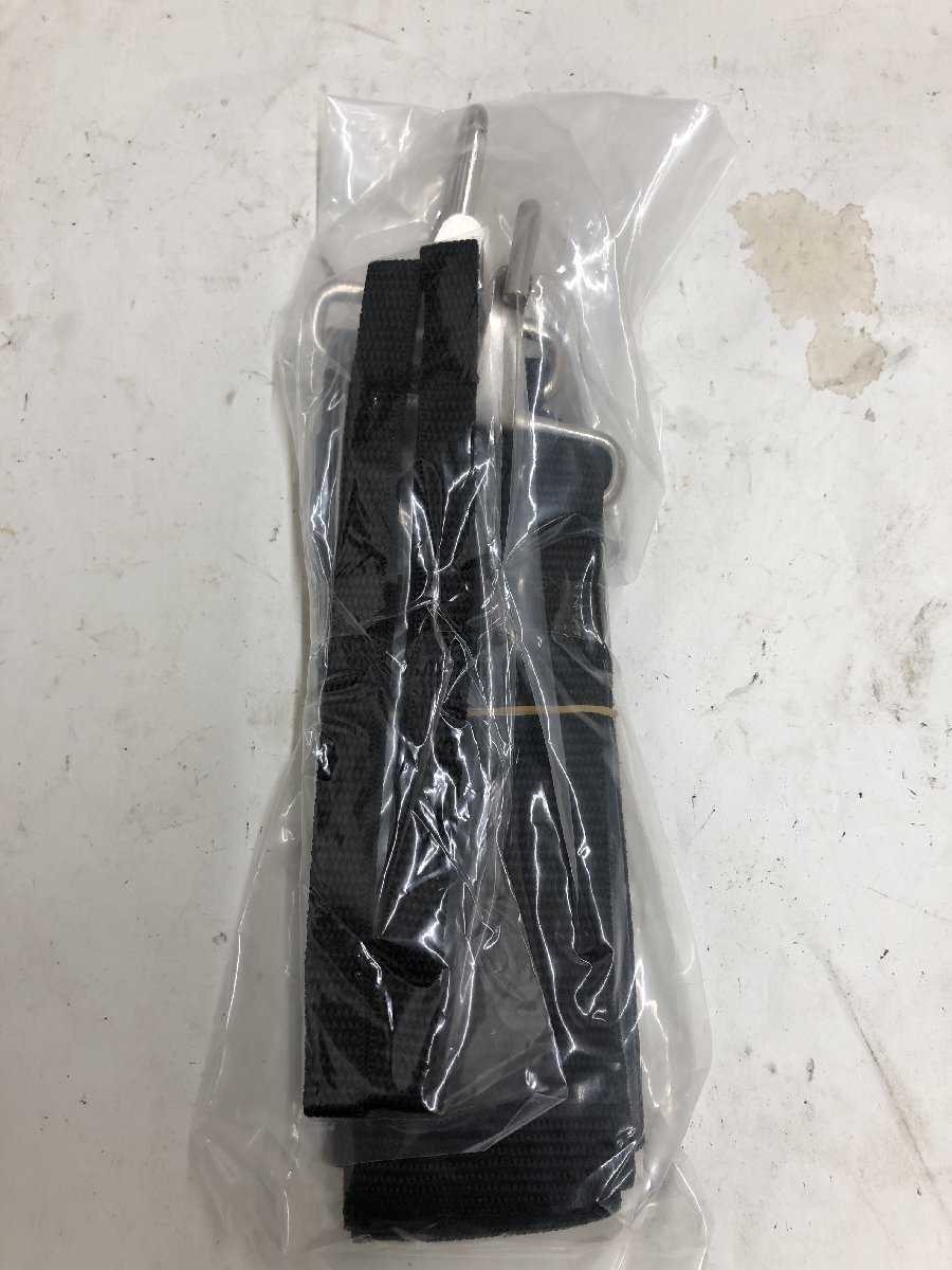未使用品 電動工具 HIKOKI ハイコーキ 18Vコードレス高圧洗浄機