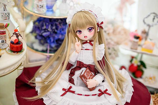 Yahoo!オークション - ロンシュカ DDH-01 カスタムヘッド Yahoo!オークション - ロンシュカ DDH-01 カスタムヘッド