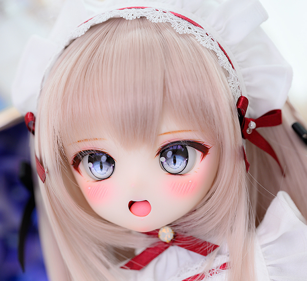 Yahoo!オークション - ロンシュカ DDH-01 カスタムヘッド Yahoo!オークション - ロンシュカ DDH-01 カスタムヘッド
