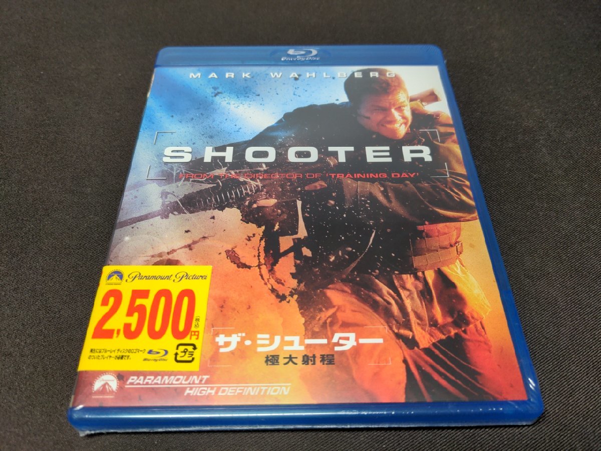 セル版 Blu Ray ザ シューター 極大射程 Cd084 外国映画 売買されたオークション情報 Yahooの商品情報をアーカイブ公開 オークファン Aucfan Com セル版 Blu Ray ザ シューター 極大射程 Cd084 外国映画 売買されたオークション情報 Yahooの商品情報をアーカイブ公開 オークファン Aucfan Com