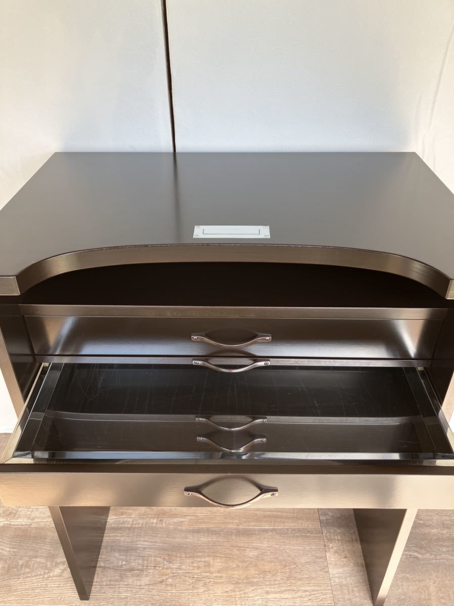 彫金机 作業机 彫金工具 小次郎 彫金机 作業机 彫金工具 小次郎