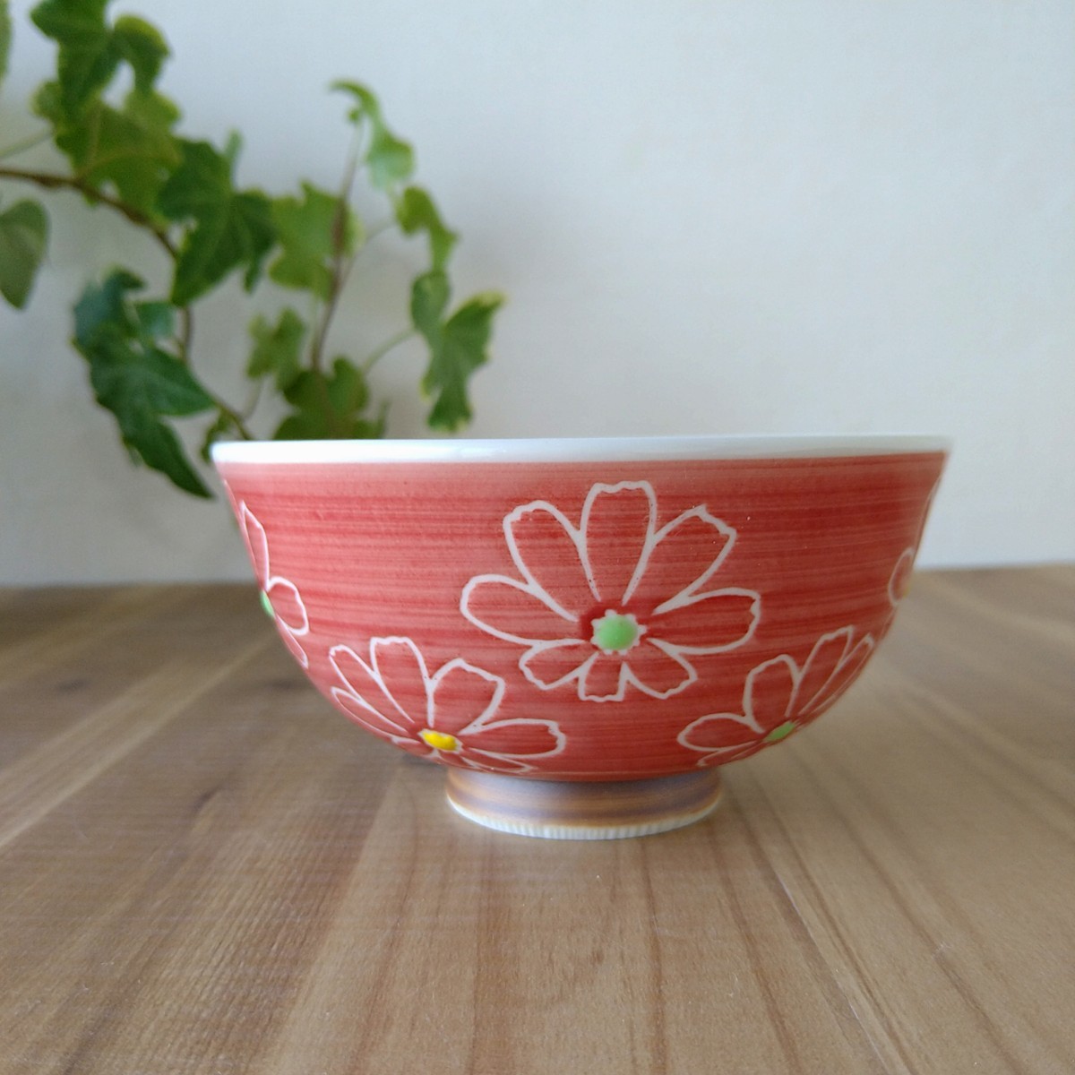 ペア花柄茶碗・波佐見焼 RypVuIaHSm - wrapco.ca ペア花柄茶碗・波佐見焼 RypVuIaHSm - wrapco.ca