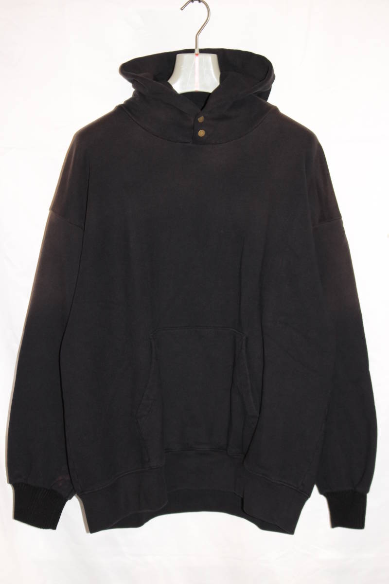 fear of god 7th seventh パーカー | myglobaltax.com