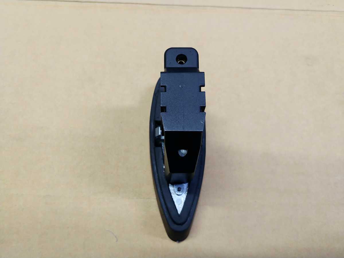 マルゼン レミントンM870 M1100 ショットガン 共用ガスカートリッジ