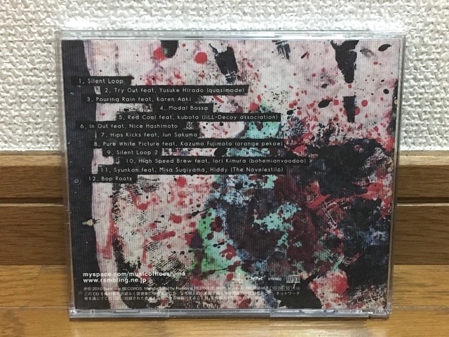 item_image_2