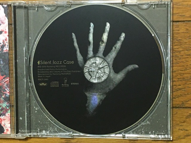 item_image_5