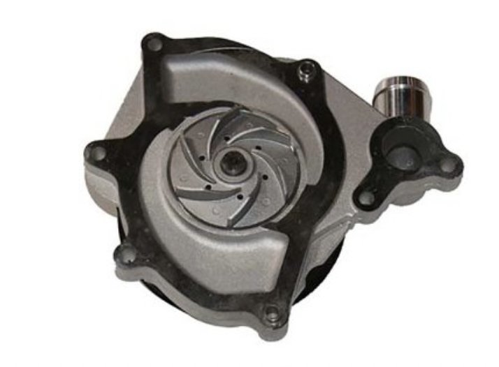 一部予約販売】 ポルシェ ウォーターポンプ 996 カレラ 4S S