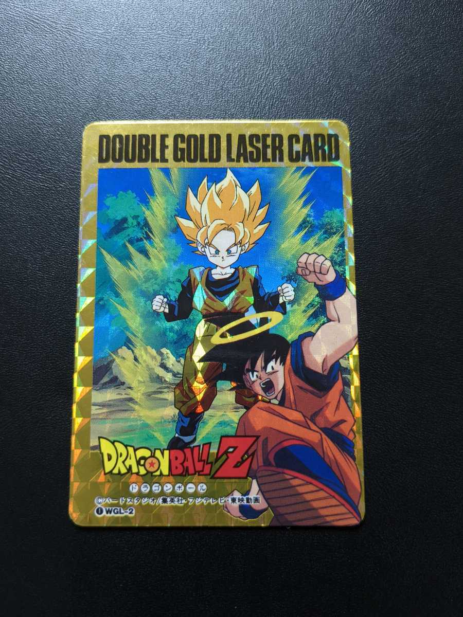 ドラゴンボールＺ カード アマダ - 通販 - gofukuyasan.com