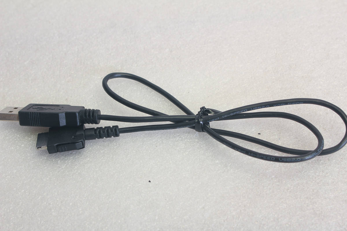  free shipping . profit.USB cable unknown control B25