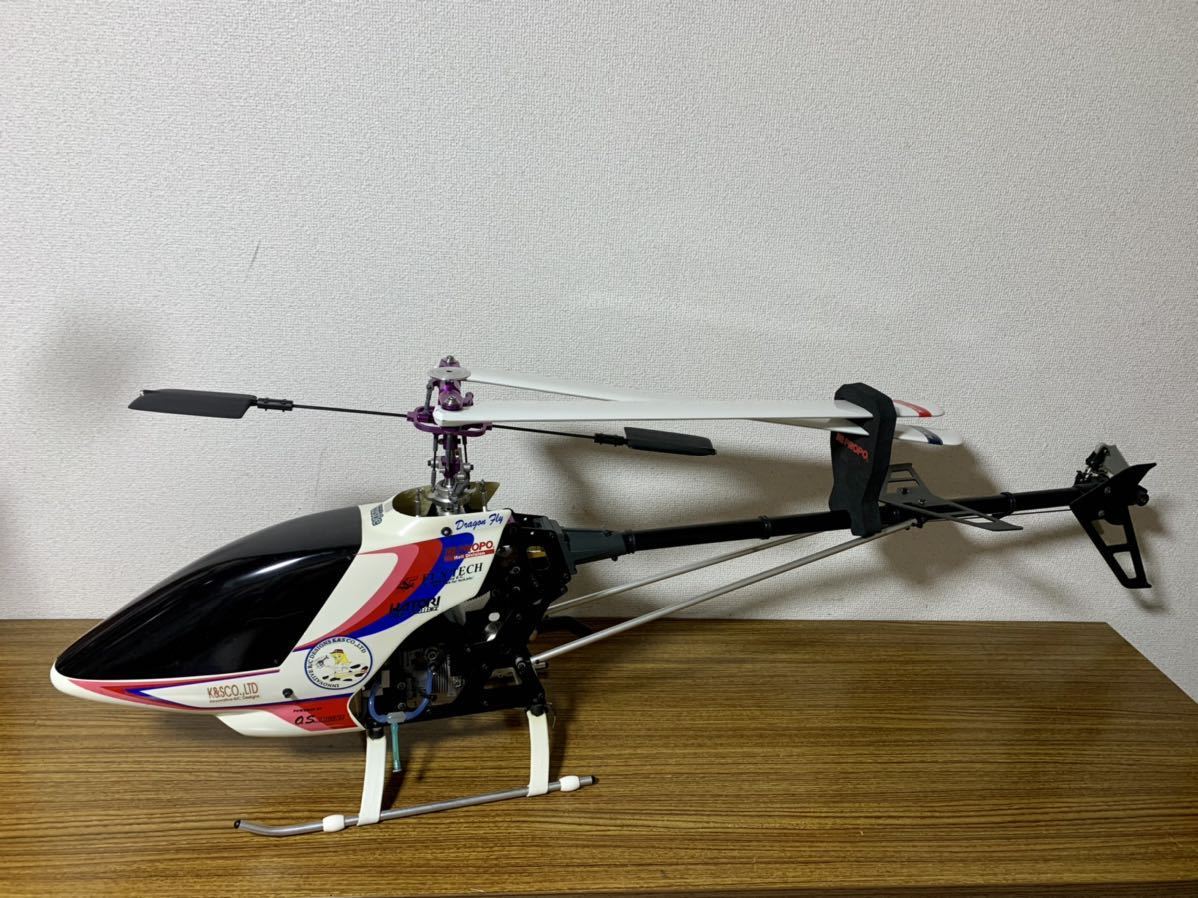 Yahoo!オークション - JR エルゴ30 メカ付き O.S. MAX 37SX JR Yahoo!オークション - JR エルゴ30 メカ付き O.S. MAX 37SX JR