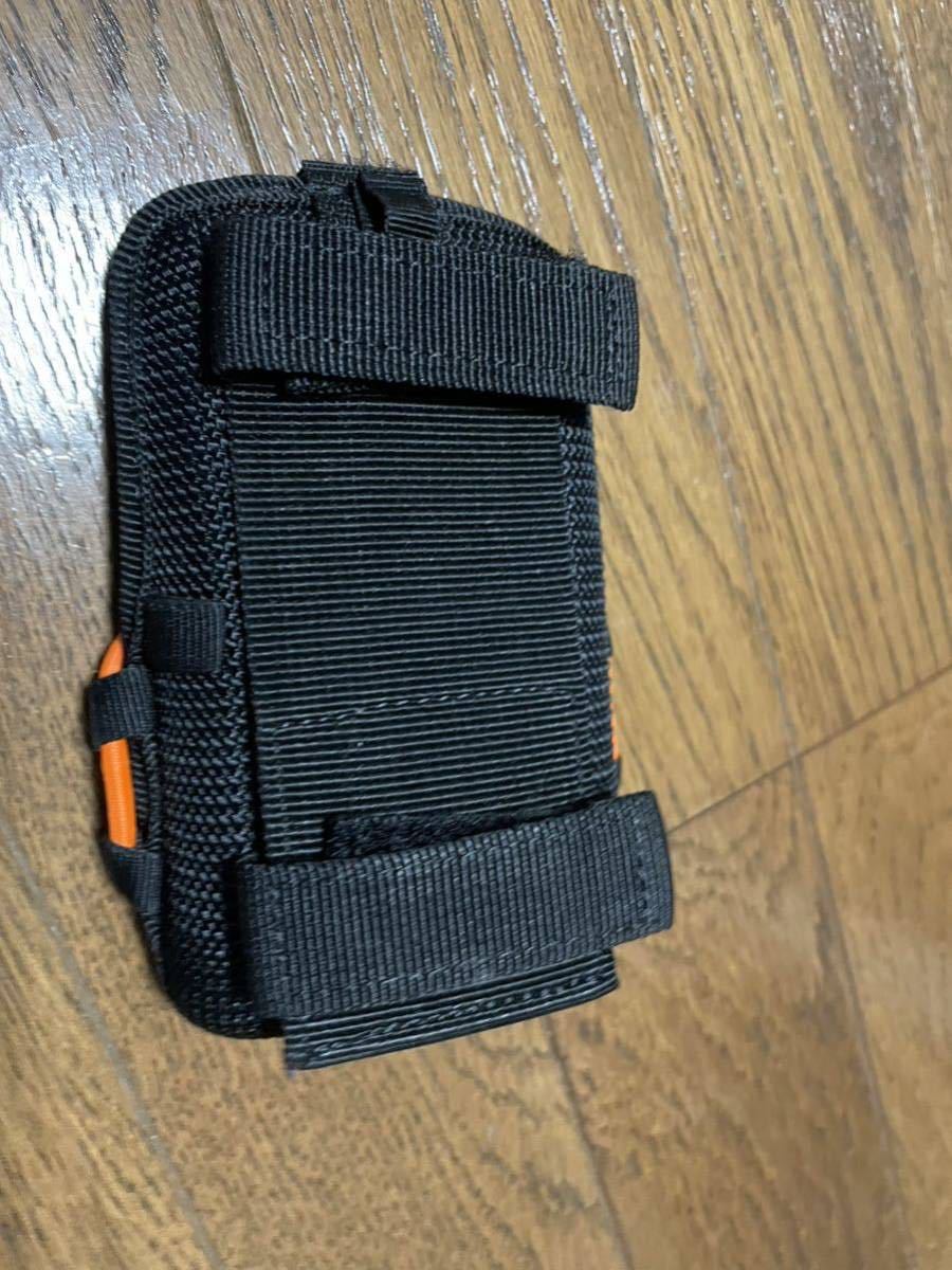 オリンパス OLYMPUS tough TG-5 wifi/GPS対応 PT-058防水ケース付き