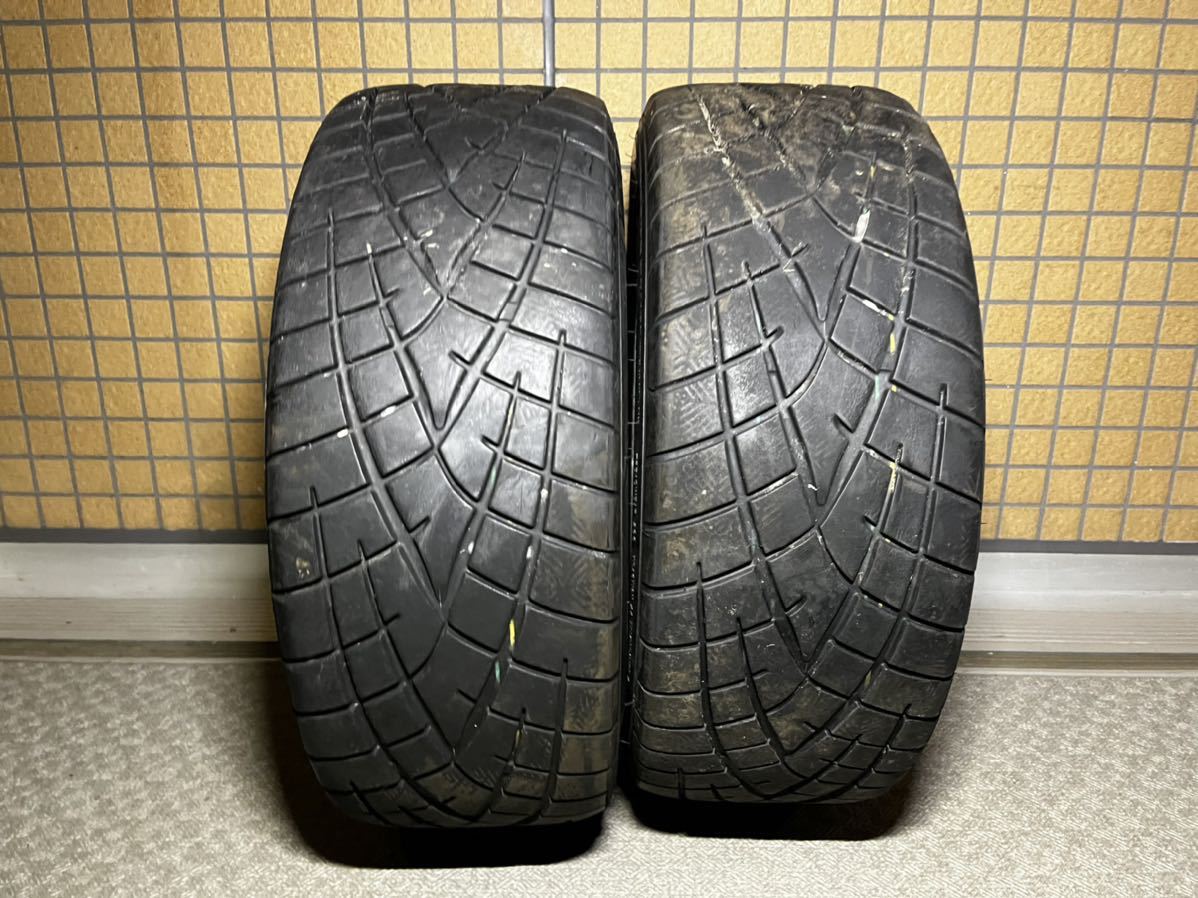 RAYS レイズ TE37 2本6.5J +28 114.3 2020年製R1Rシビック インテグラ