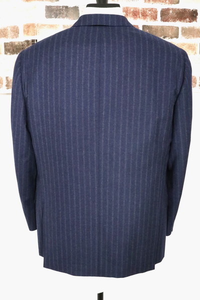80%OFF新品 ヒッキーフリーマン × ロロピアーナ 秋冬 カシミヤ混