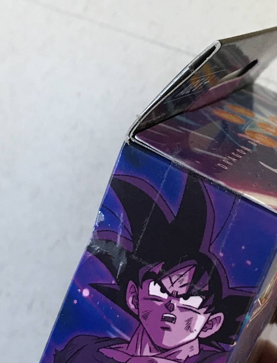 供え ドラゴンボール カード 海外版 未開封 abamedyc.com 供え ドラゴンボール カード 海外版 未開封 abamedyc.com