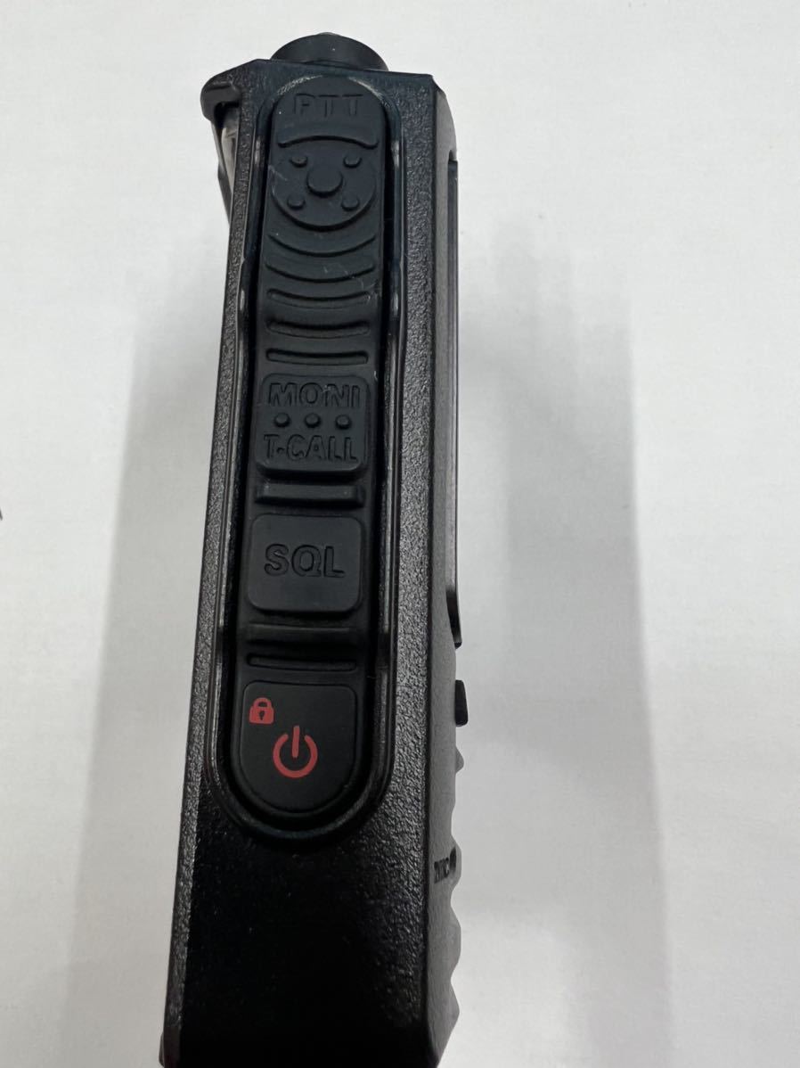 YAESU FT3D(箱・付属品一部揃ってないのでジャンク品扱いで) Yahoo!オークション - YAESU FT3D ジャンク品