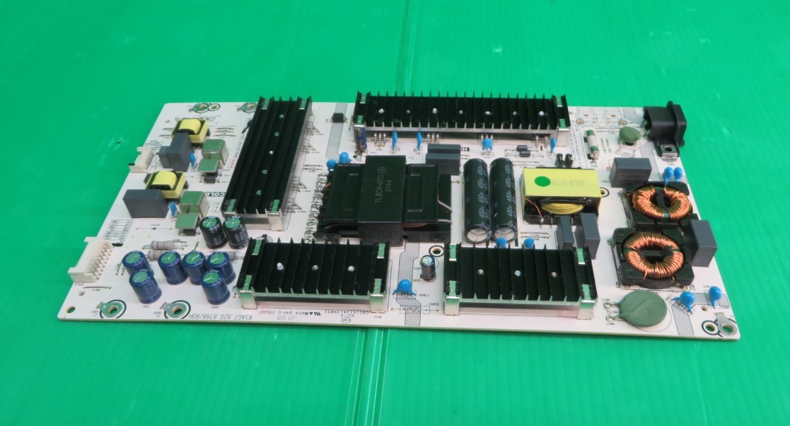 Yahoo!オークション - T-3093▽!TOSHIB Yahoo!オークション - T-3093▽!TOSHIB