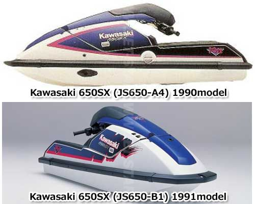 27200円 カワサキ 650SX '89-91年モデル 純正 クランクシヤフト 27200円 カワサキ 650SX '89-91年モデル 純正 クランクシヤフト
