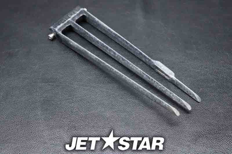 7000円 シードゥ 純正 Mobile Grate (Starboard) for 7000円 シードゥ 純正 Mobile Grate (Starboard) for