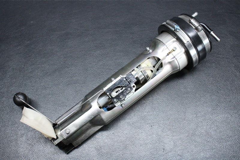 カワサキ ULTRA310XSE 2015年モデル 純正 ポンプ フューエル カワサキ ULTRA310XSE 2015年モデル 純正 ポンプ フューエル