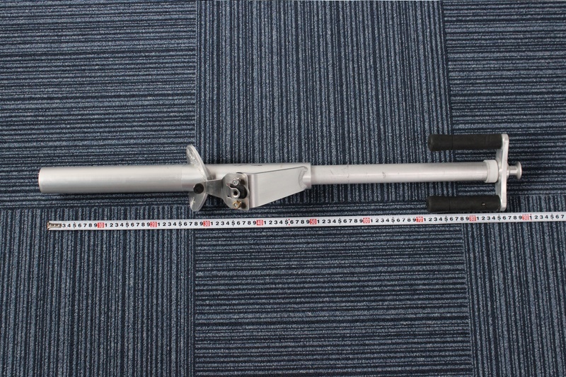 シードゥ GTX 2007年モデル 純正 WELDED SUPPORT (部品番号 シードゥ GTX 2007年モデル 純正 WELDED SUPPORT (部品番号