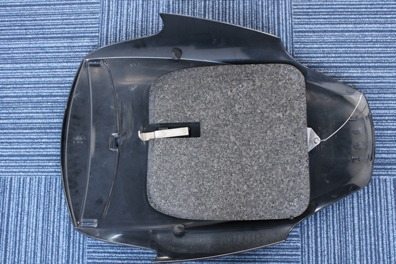 13600円 シードゥ 純正 Windscreen for 200SPEEDSTER SCIC 2006 13600円 シードゥ 純正 Windscreen for 200SPEEDSTER SCIC 2006