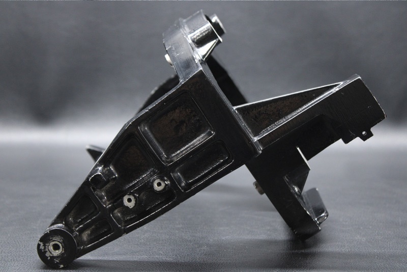 6800円 シードゥ 純正 SUPPORT-GATE for 200SPEEDSTER (部品番号 6800円 シードゥ 純正 SUPPORT-GATE for 200SPEEDSTER (部品番号