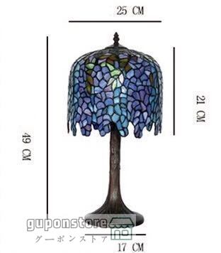 item_image_5