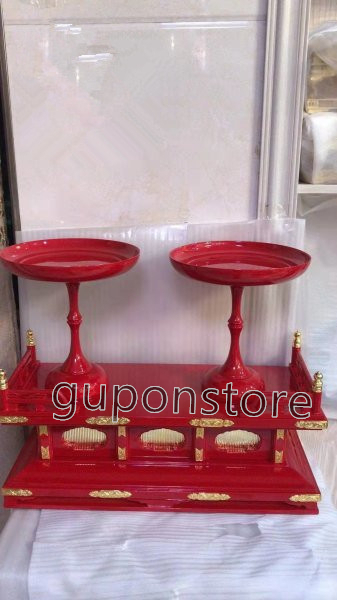 祝開店!大放出セール開催中 仏具 寺院 幅さ55cm 木製 高級仏壇の須弥壇 本金鍍金金具 木造須弥壇 黒塗 2色は選択できます 朱塗り 仏具一般 祝開店!大放出セール開催中 仏具 寺院 幅さ55cm 木製 高級仏壇の須弥壇 本金鍍金金具 木造須弥壇 黒塗 2色は選択できます 朱塗り 仏具一般