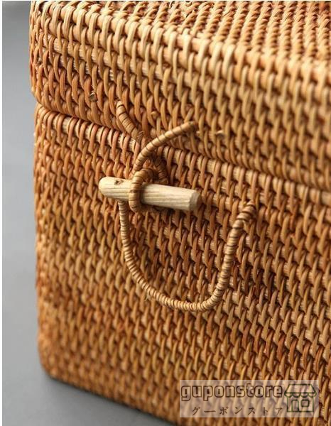極上品 手作り 竹編細工籠 茶道具 収納する 竹細工 工芸品 工芸品 極上品 手作り 竹編細工籠 茶道具 収納する 竹細工 工芸品 工芸品