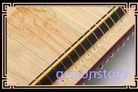  new arrival * China ethnic musical instrument chinese quince biwa 