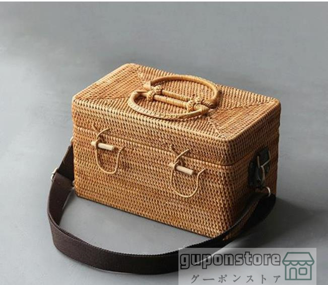 極上品 手作り 竹編細工籠 茶道具 収納する 竹細工 工芸品 工芸品 極上品 手作り 竹編細工籠 茶道具 収納する 竹細工 工芸品 工芸品