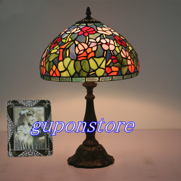 FREDERICK COOPER フレデリッククーパー テーブルランプ FREDERICK COOPER フレデリッククーパー テーブルランプ