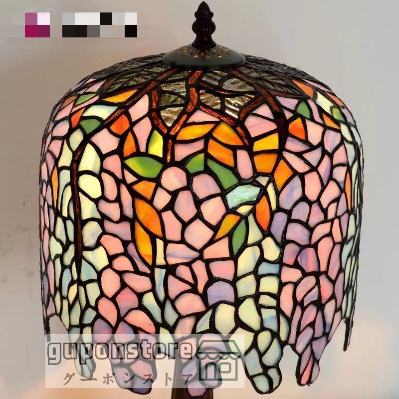 item_image_6